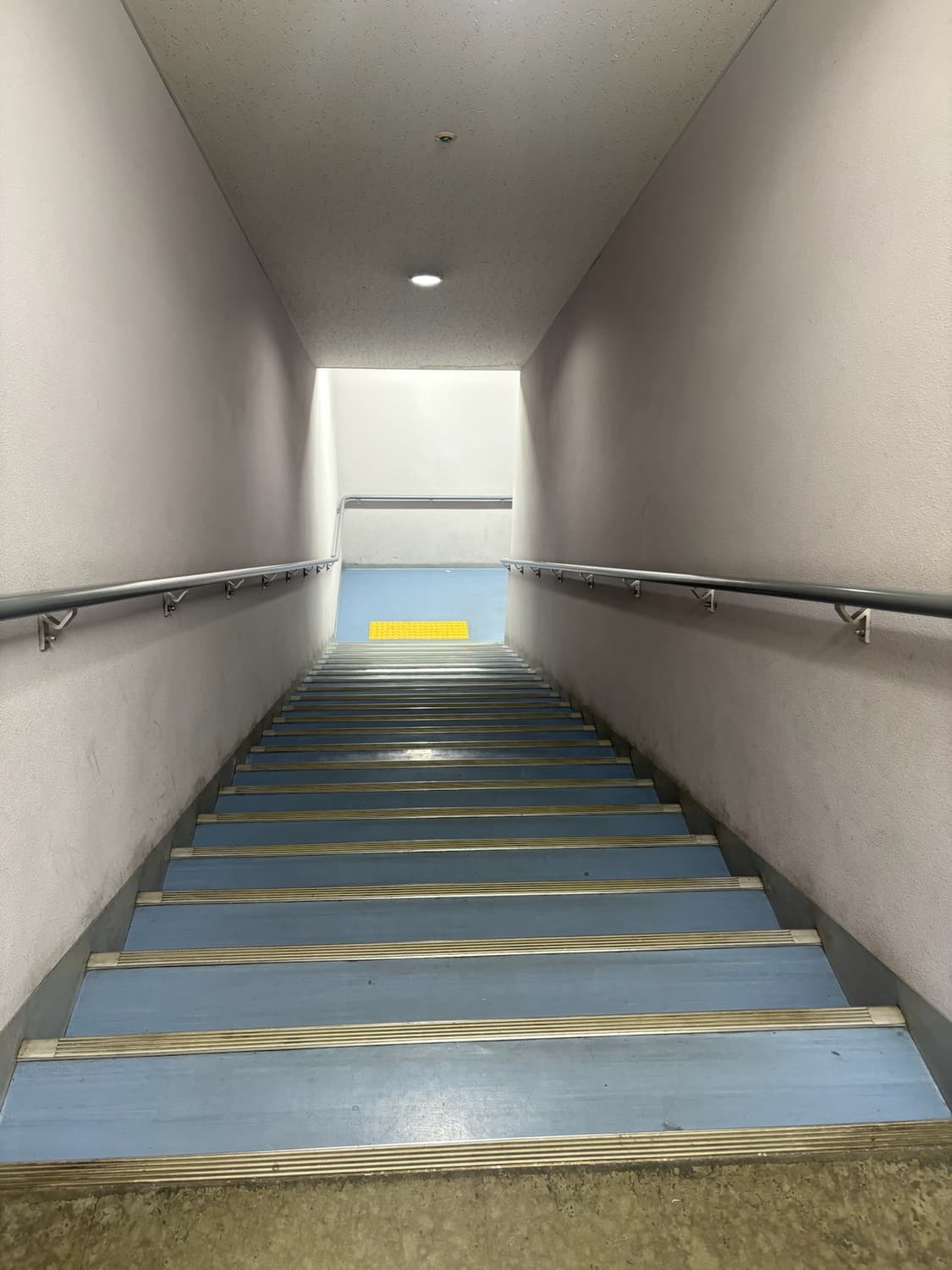 결제창 상품이미지1