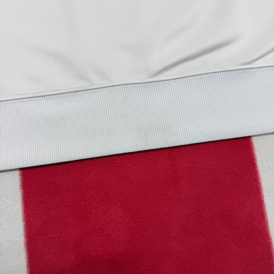 나이키 더블스우시 맨투맨 XL  상품이미지7