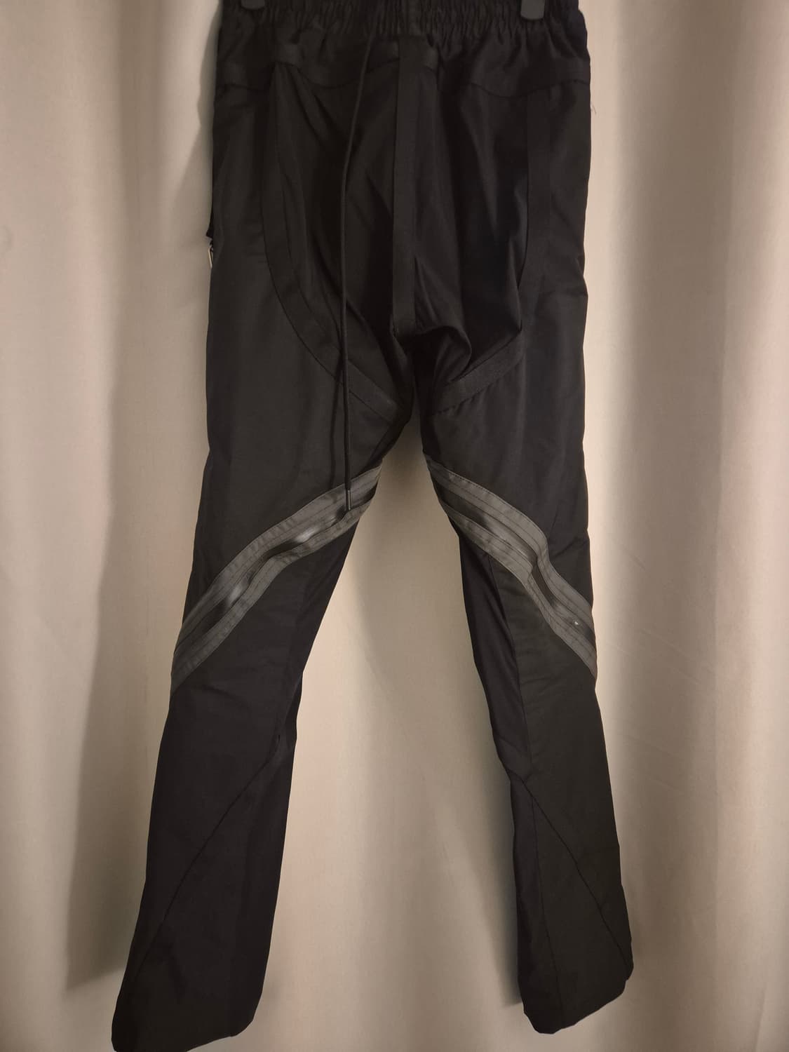 언더마이카 리전01 판매 상품이미지2