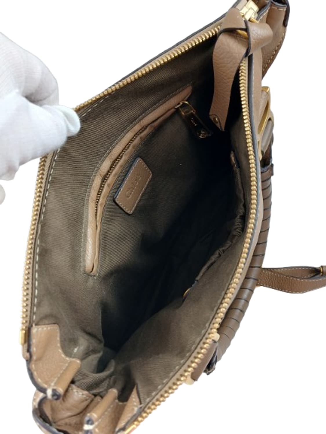 끌로에 마르씨 상품이미지9