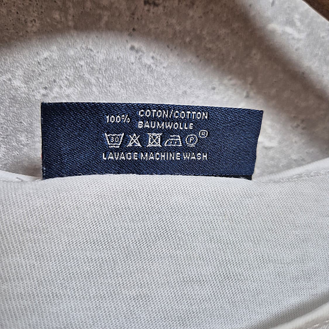 saint james 세인트 제임스 (Made In FRANCE)  상품이미지7