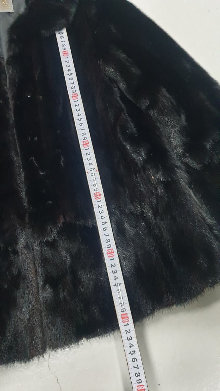 사가 밍크 진도모피 77 상품이미지6