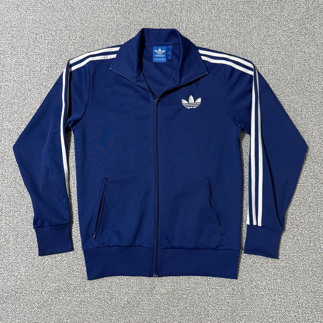 아디다스 파이어버드 져지 상품이미지1