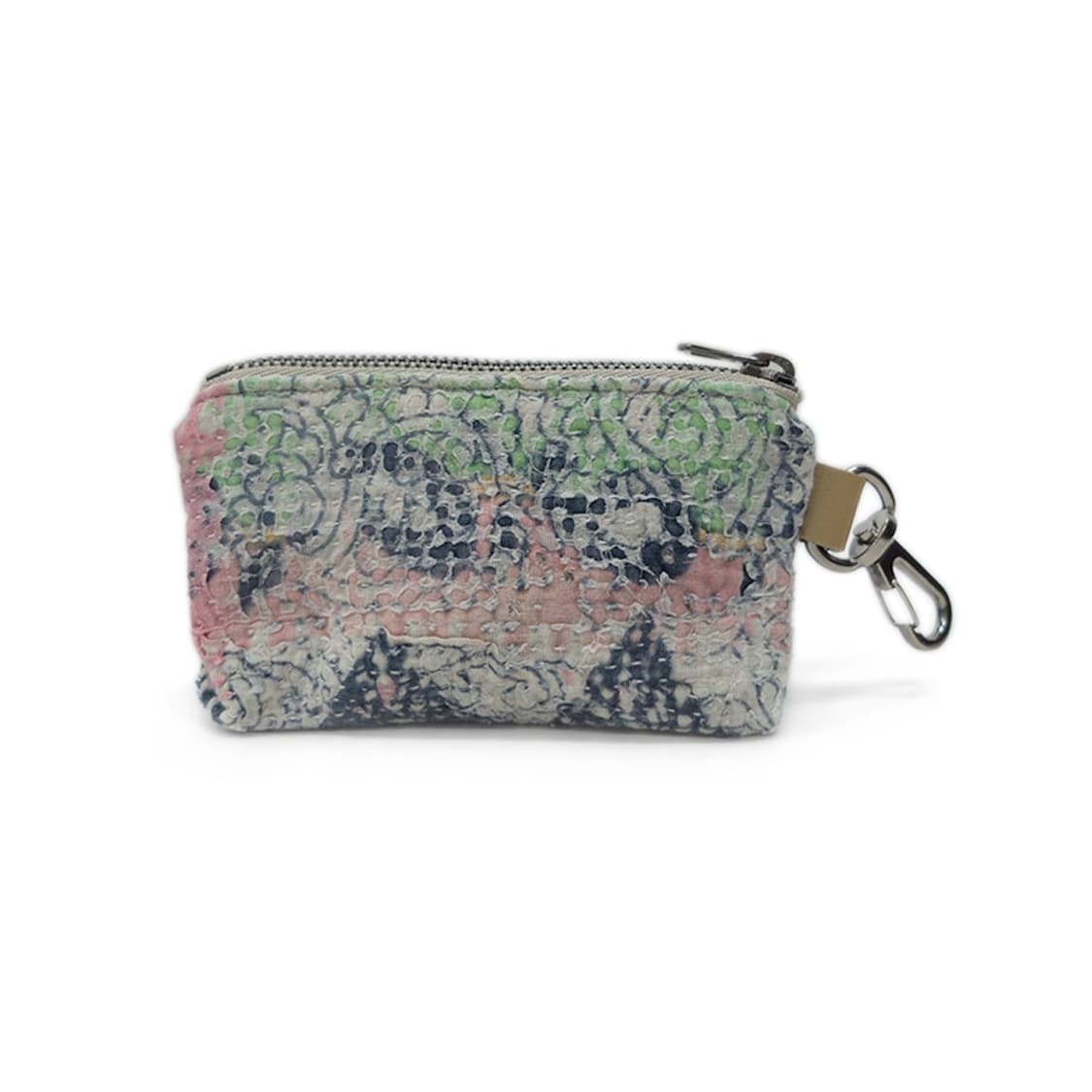 kantha pouch (111) 상품이미지2