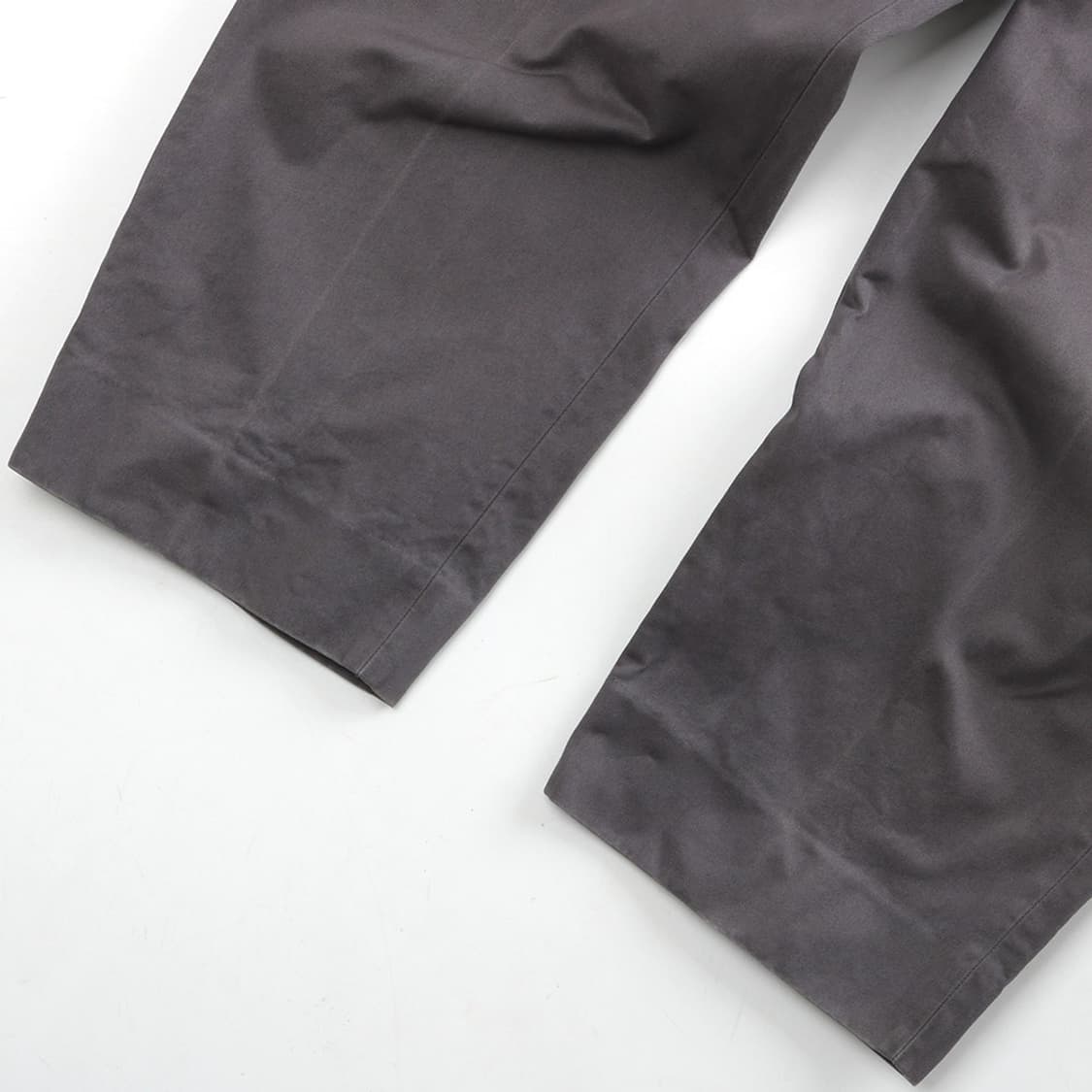 Steven Alan 상품이미지8