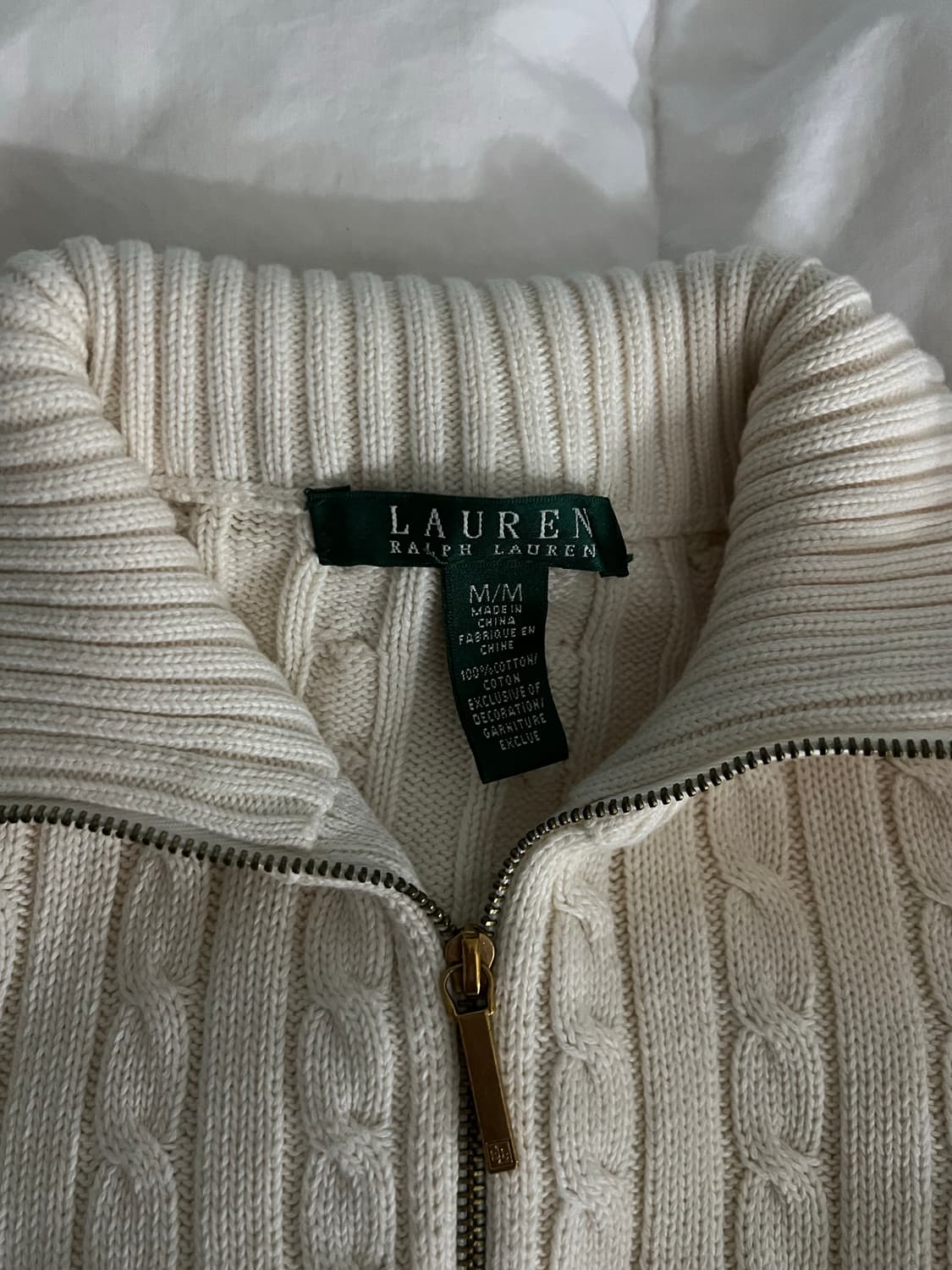 POLO  상품이미지3