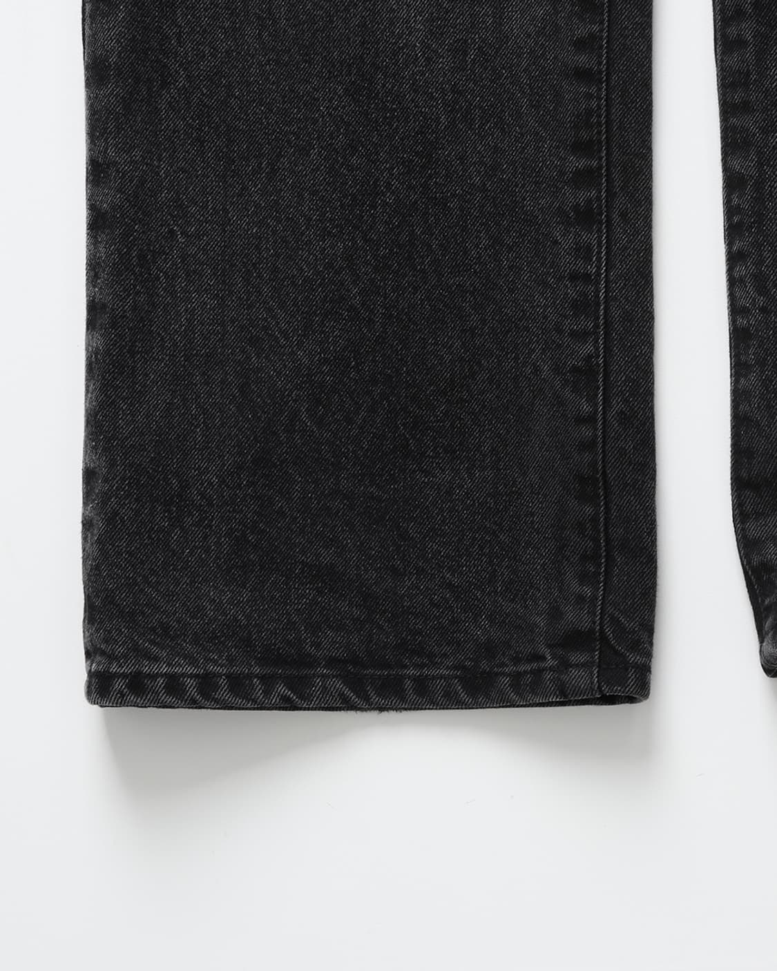 후즈후 WHO'S WHO gallery Blast Denim 상품이미지9