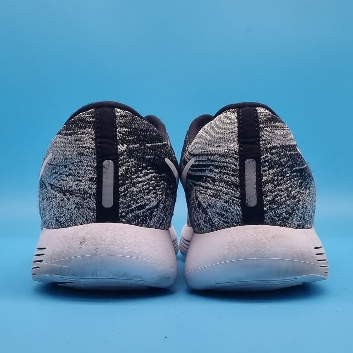 o 나이키 루나에픽 플라이니트 남성운동화275 상품이미지4