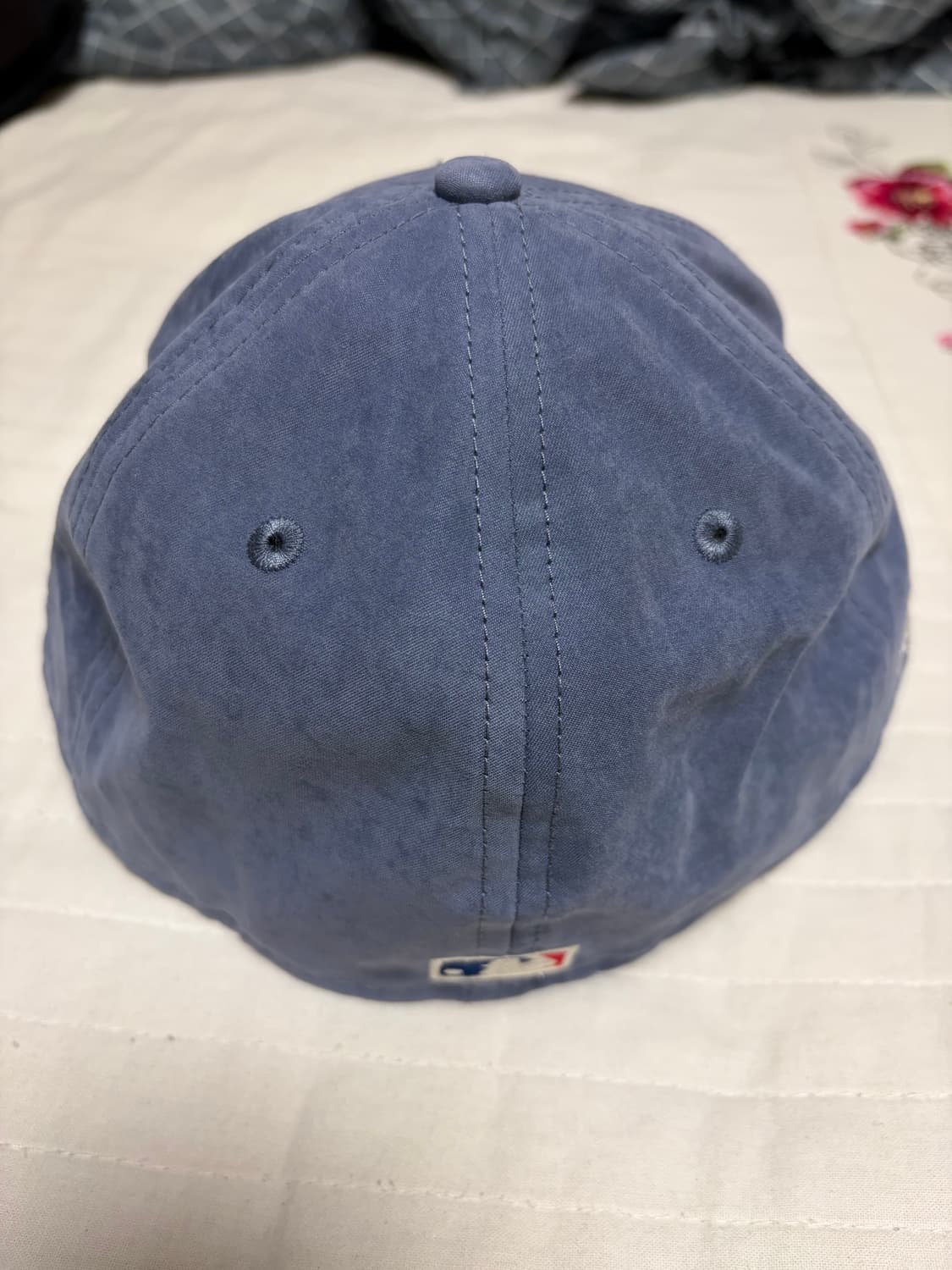 에임레온도르 뉴에라 모자 상품이미지3