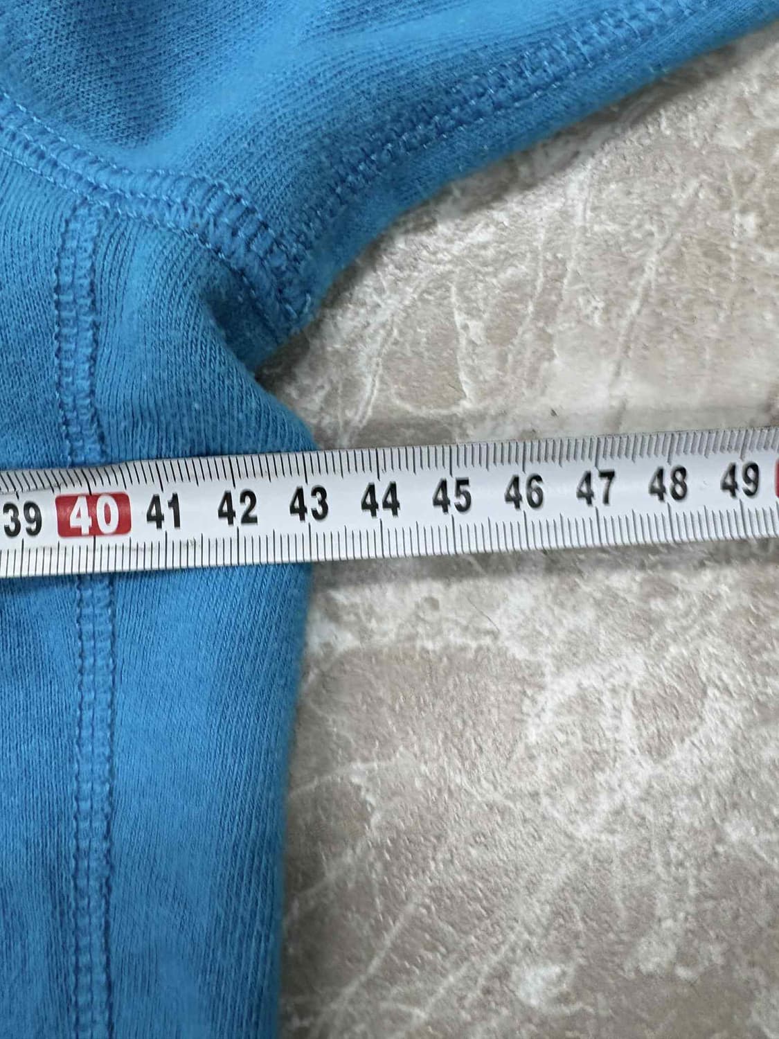 홀리스터 y2k 여리핏 러블리힙 걸즈 후드집업 희귀져지(S) 상품이미지6