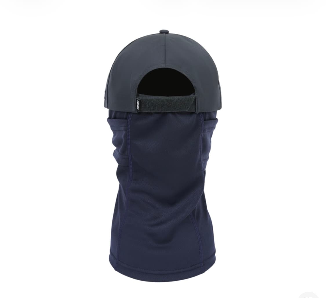 팔라스 고어텍스 M-텍 6패널 모자 상품이미지2