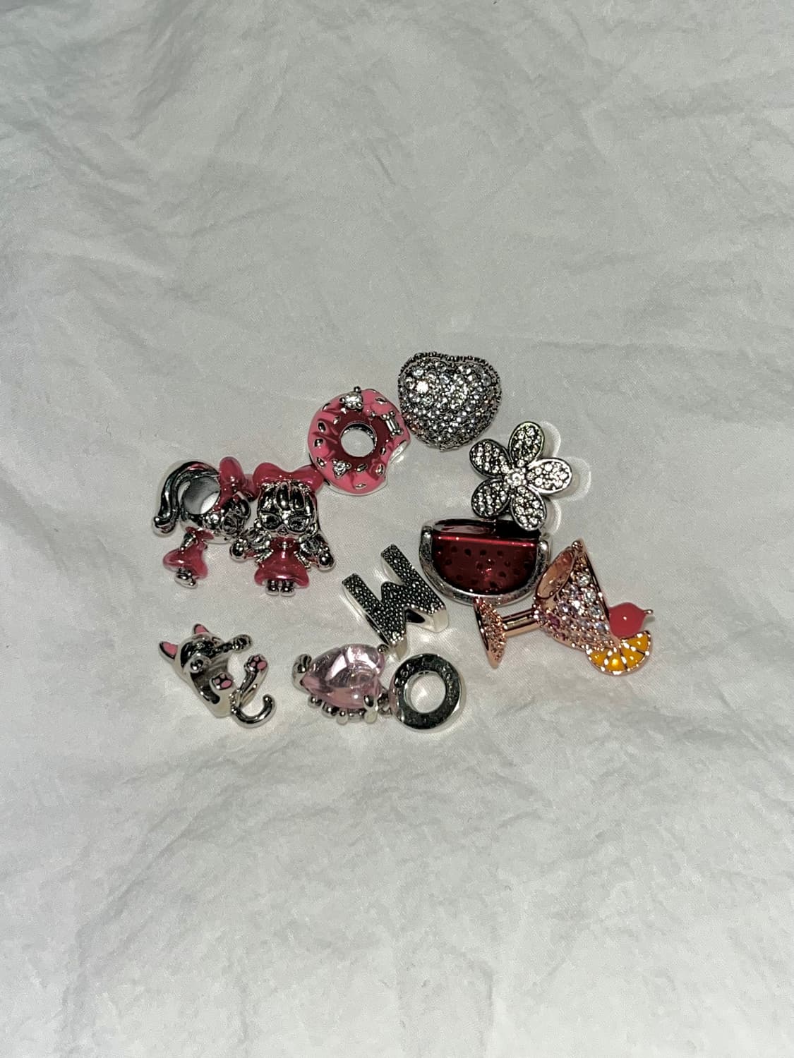 판도라 참 정품아닙니다! 상품이미지1