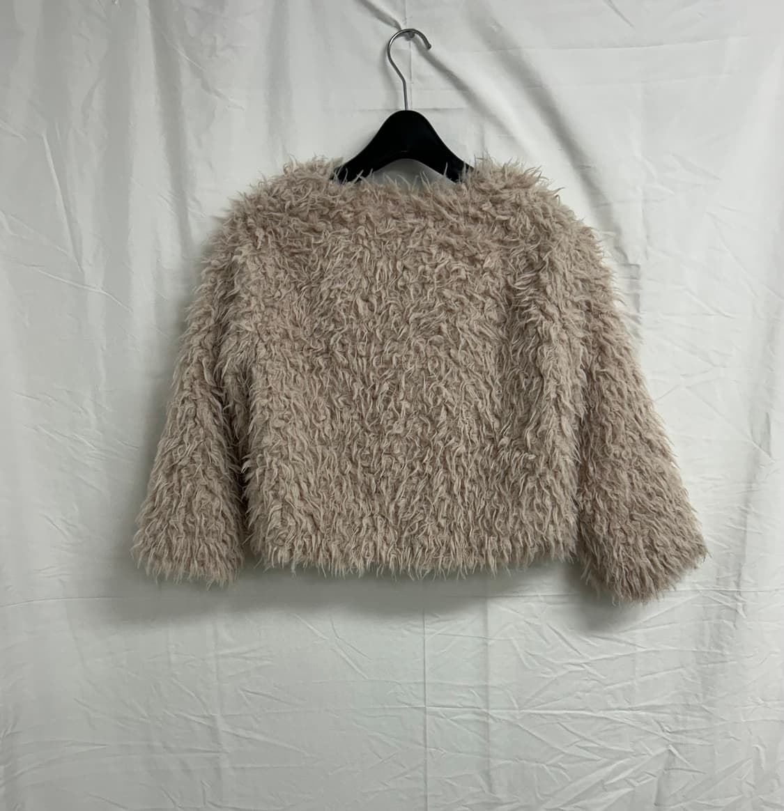 Leyendecker 상품이미지2