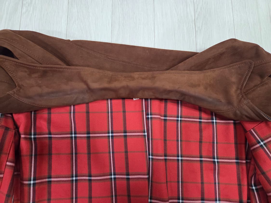 스펙테이터 올드라이더 (M) 상품이미지3