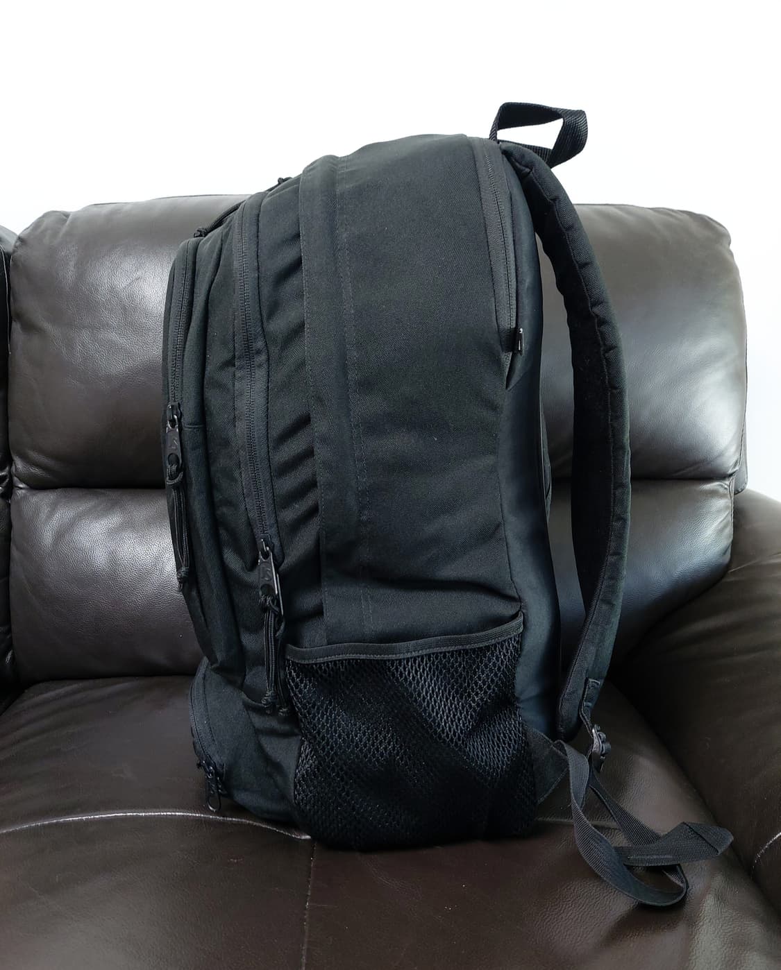 잔스포츠(JanSport)의 엔보이(Envoy) 백팩 상품이미지2