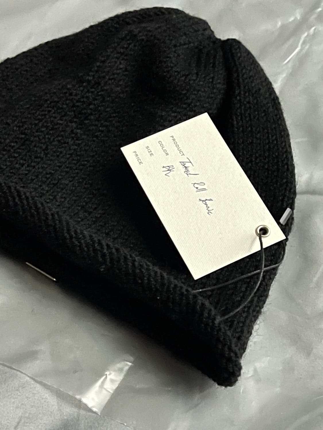 모노프리베 롤 비니 상품이미지1