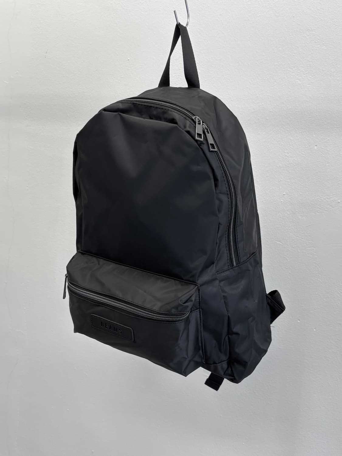 BEAMS 빔즈 백팩 상품이미지2