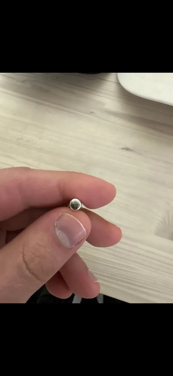 보테가베네타 팔찌 상품이미지2