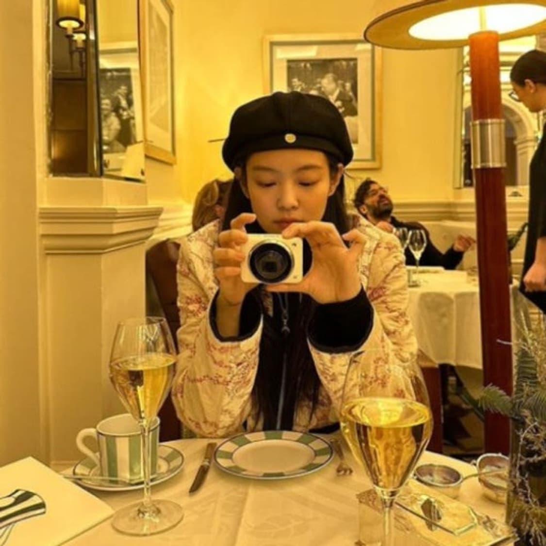 제니디카 Canon 파워샷N2 상품이미지1