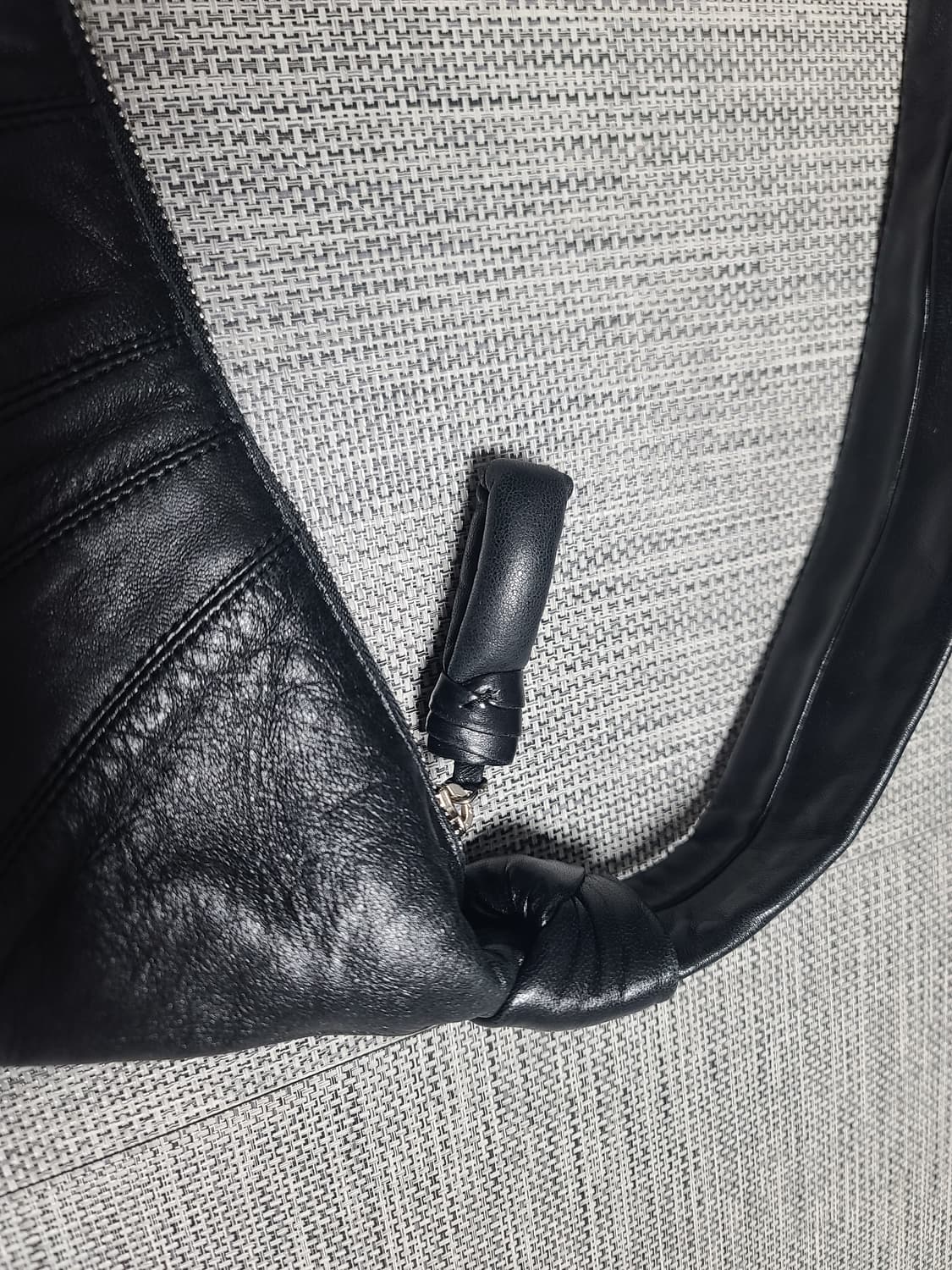 ... 택배 예약중 상품이미지9