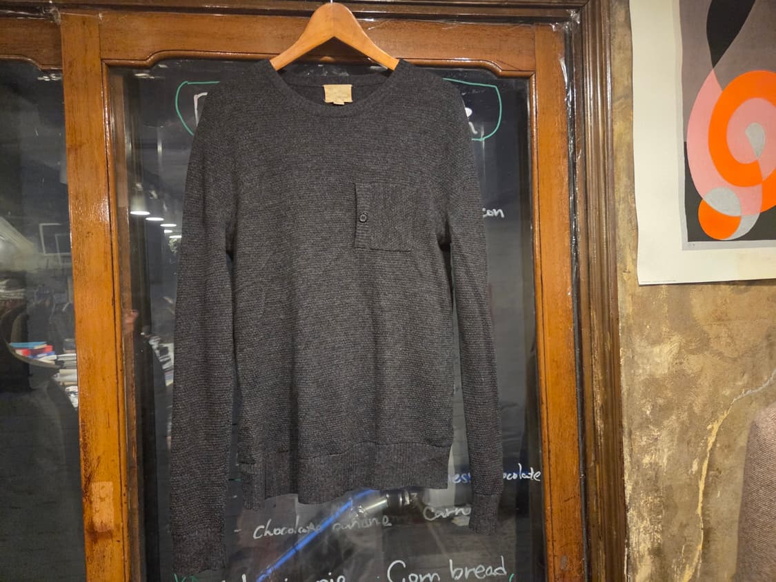 밴드오브아웃사이더 상품이미지8