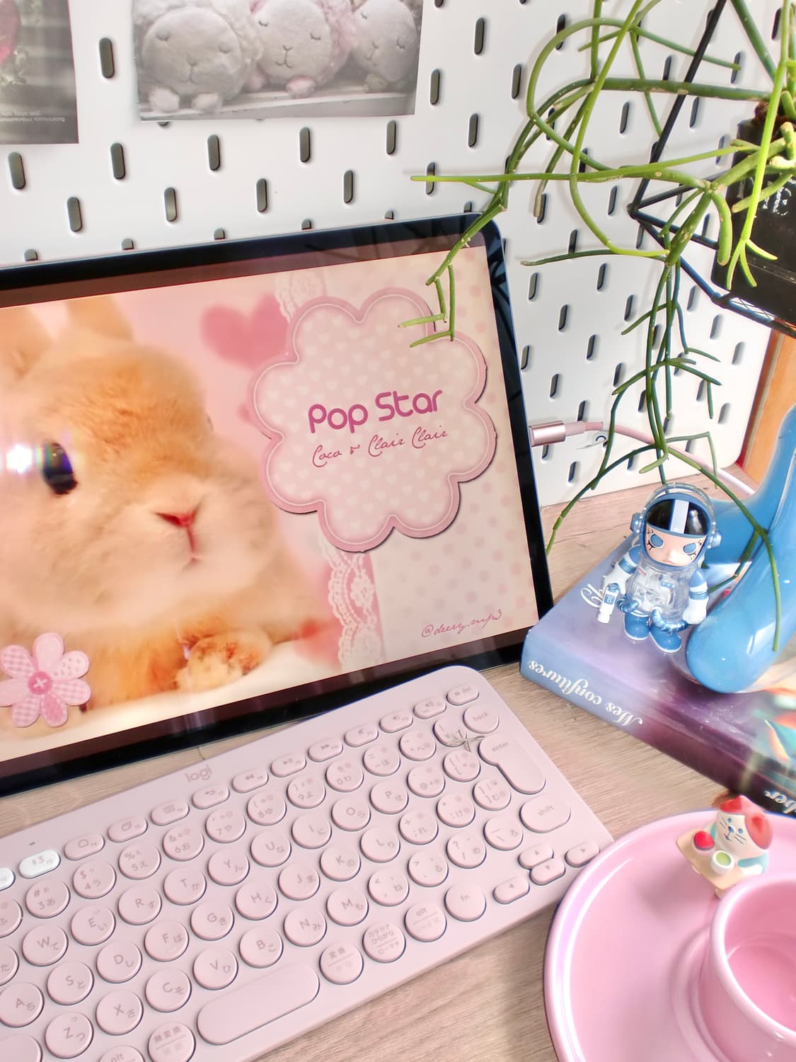 ❤︎츄 픽 업그레이드버전 민트급 풀박셋❤︎ 카시오 엑슬림 EX-Z90 상품이미지10