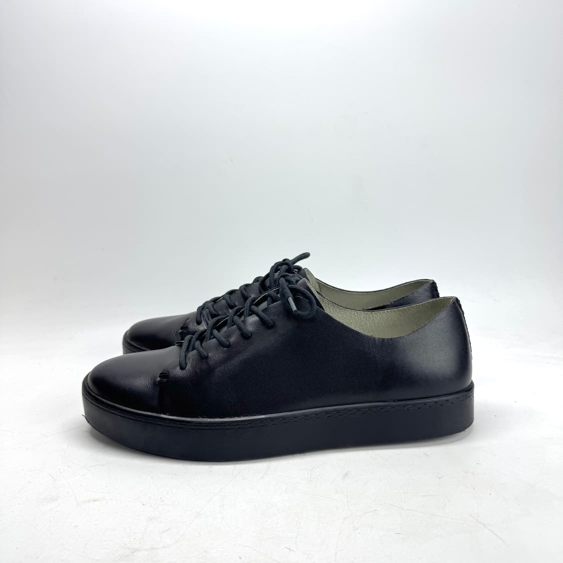 280) 쿠에른 퀘백07 데일리 스니커즈 상품이미지2