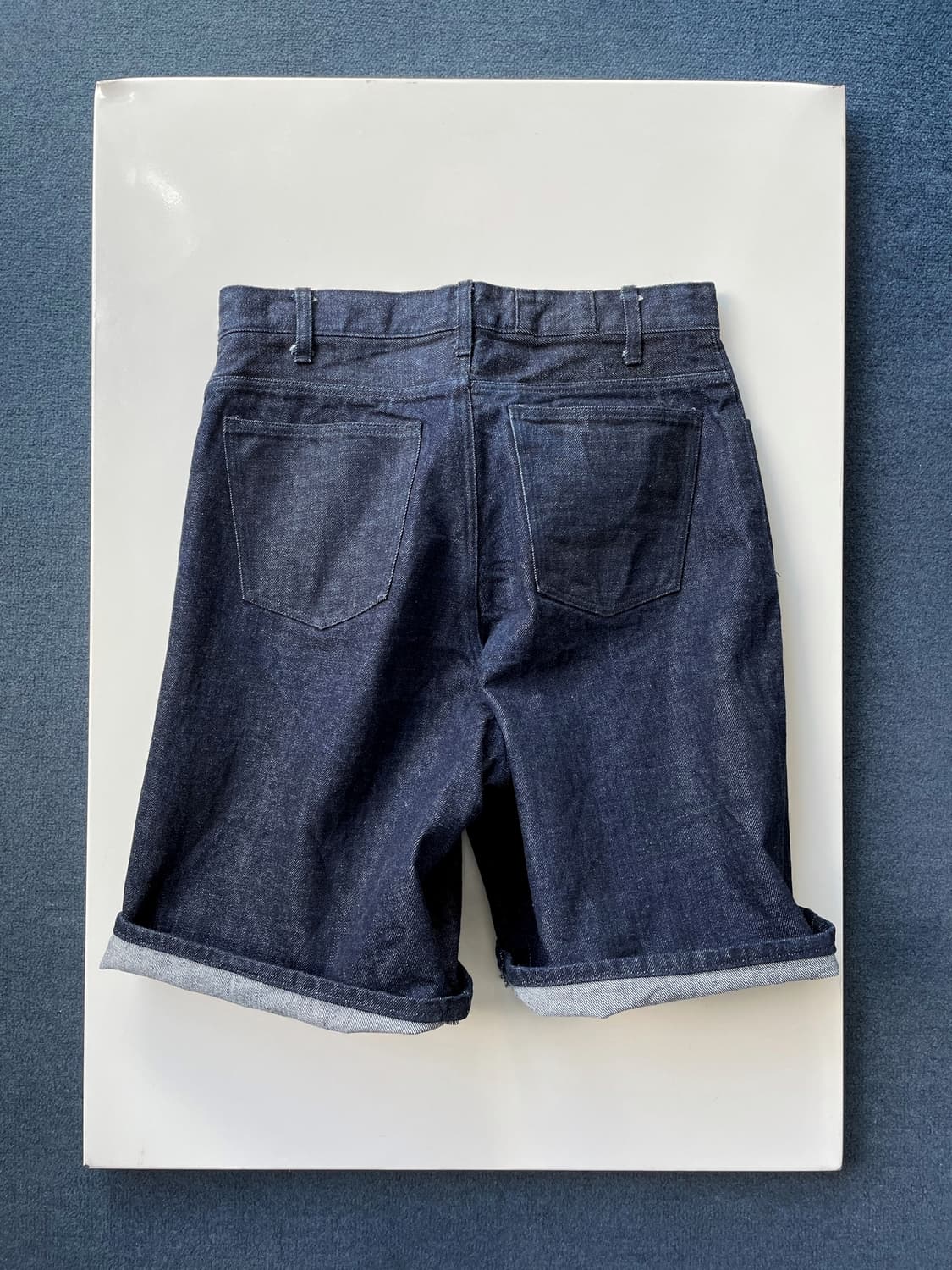 KIIT TOKYO 상품이미지9