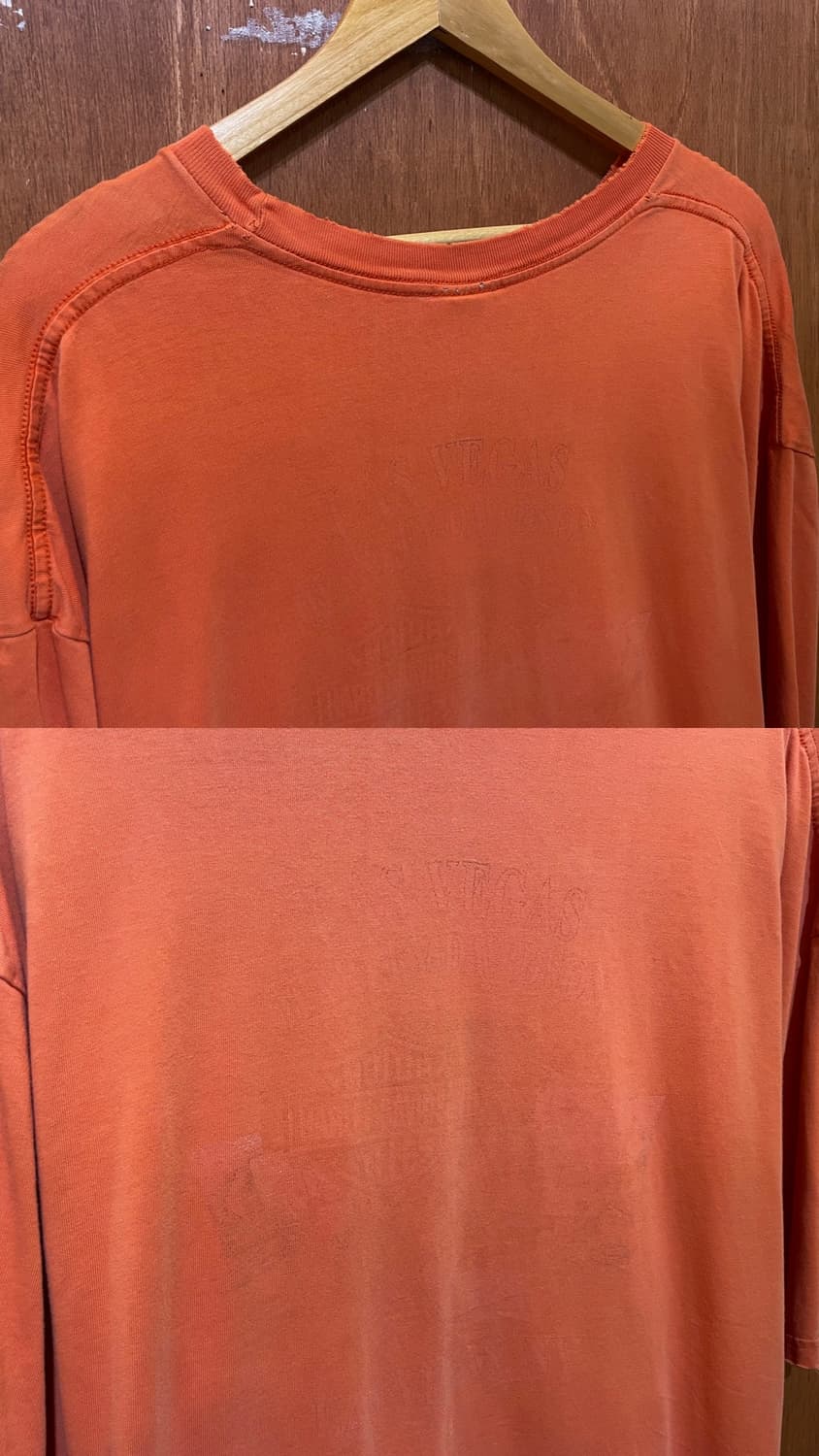 (3XL) Harley Davidson 할리 프린팅 반팔티 상품이미지6