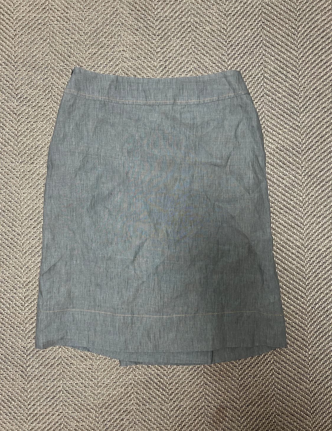 MARGON  마르곤 스커트 정품 상품이미지2