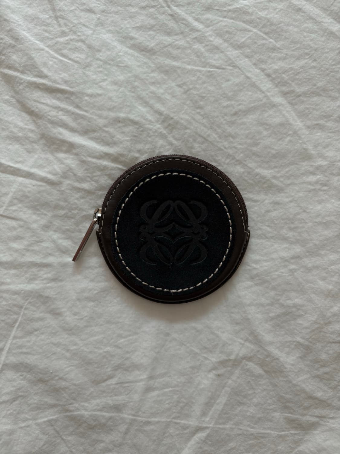 Loewe 로에베 동전지갑 상품이미지6