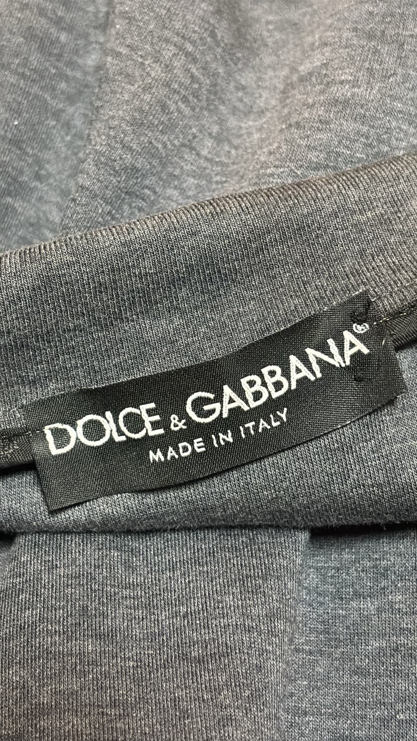 Sideline Zip-up Jacket 상품이미지6