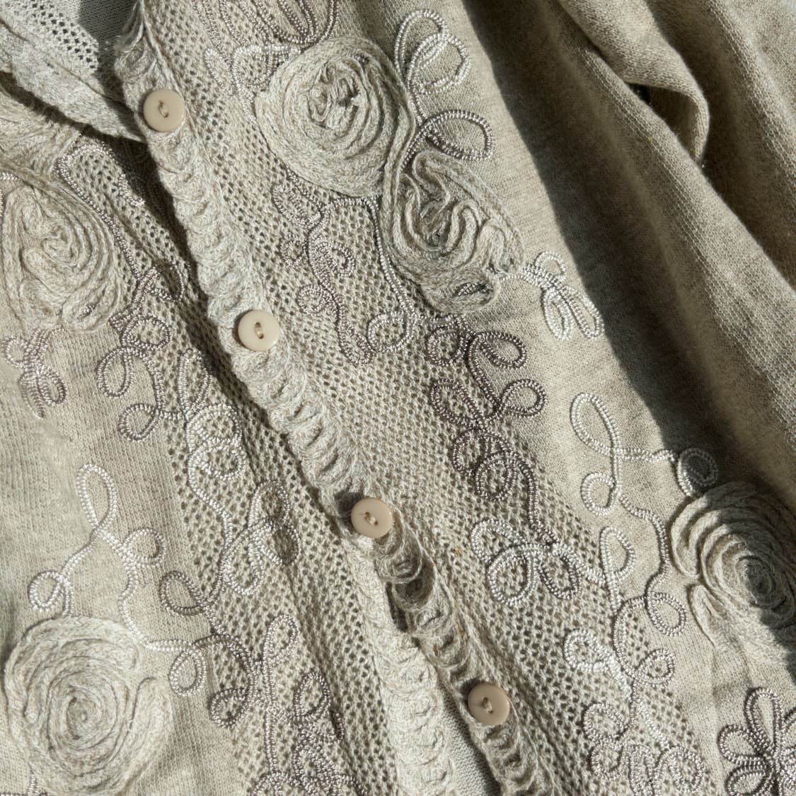 3 제품 구매창 상품이미지1