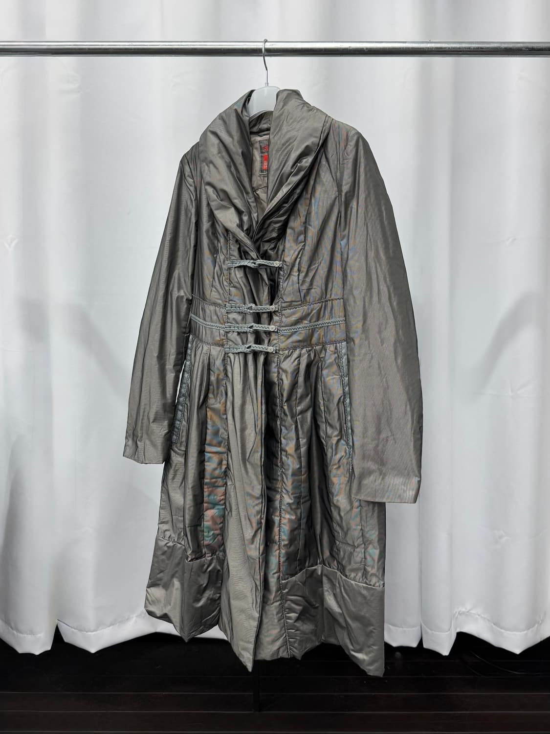 marithe francois girbaud 상품이미지1