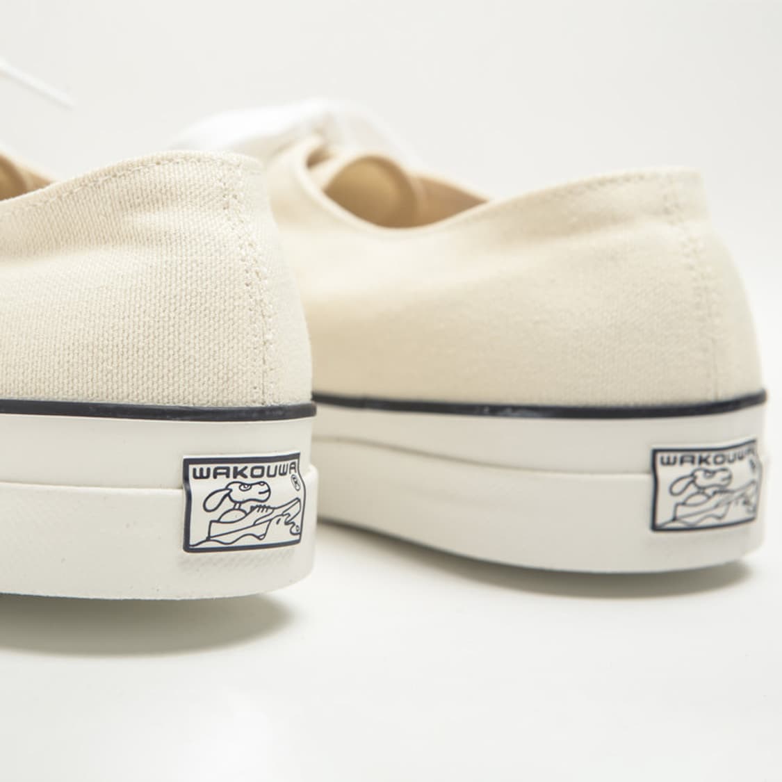 아나토미카x와쿠와 270 상품이미지7