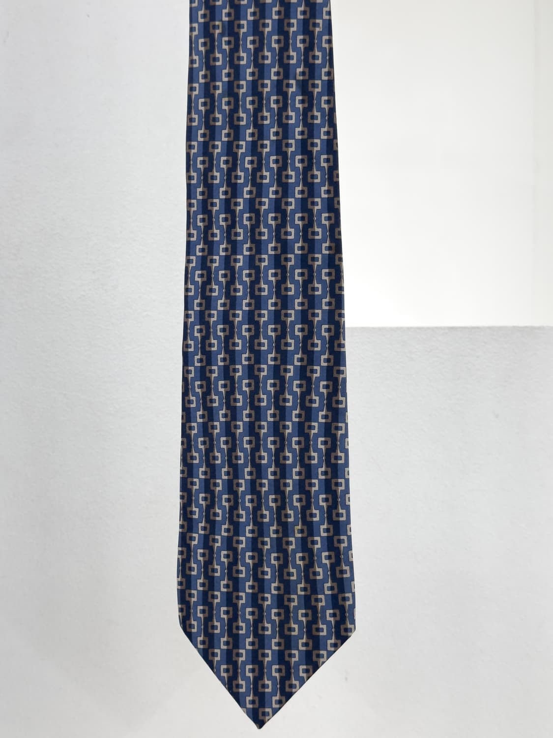 구찌 넥타이 (개당가격) 상품이미지6