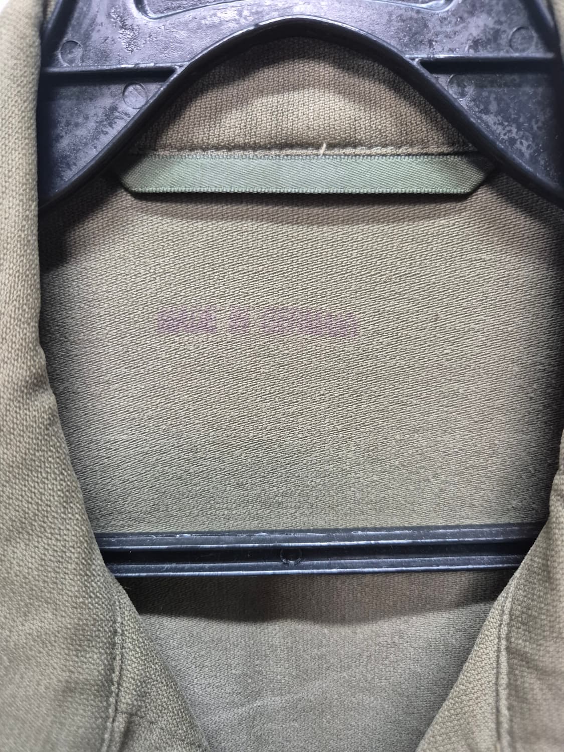 독일군 자켓 상품이미지3