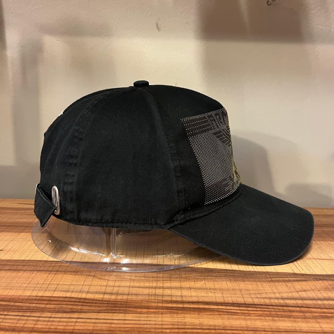 아르마니 익스체인지 상품이미지2