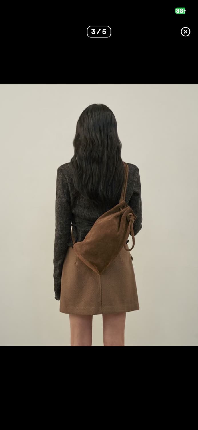 아우로 페인터백 상품이미지3