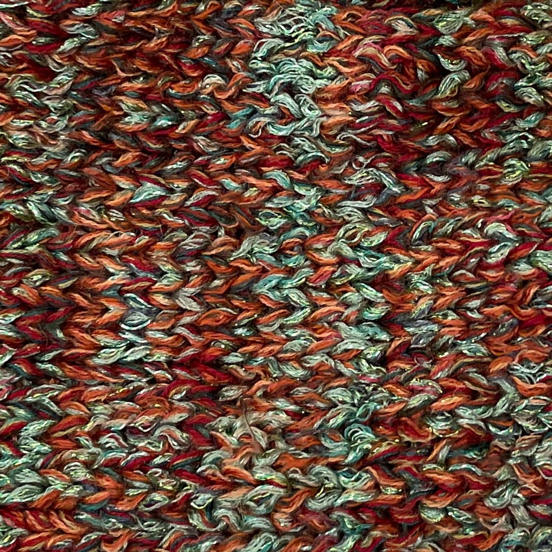 Shinja, <172308B> 상품이미지2