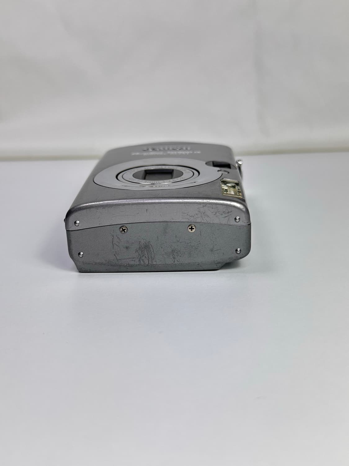 캐논 익서스 canon ixus 850is / sd800is 디카 카메라 상품이미지4