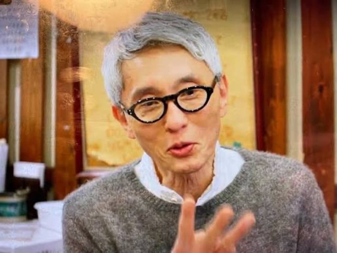 올리버 골드스미스 첼시 새제품 상품이미지6