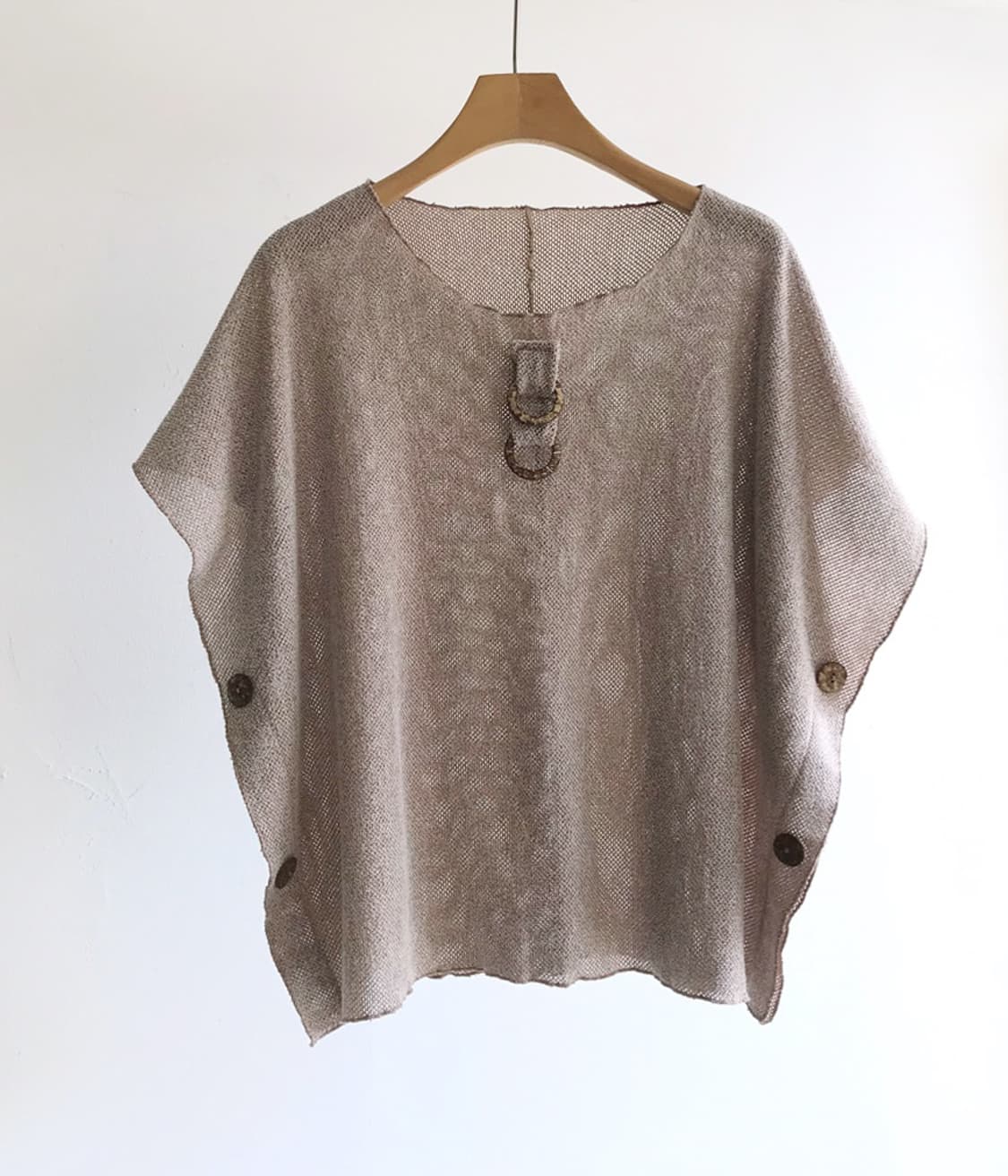Japan vintage 상품이미지4