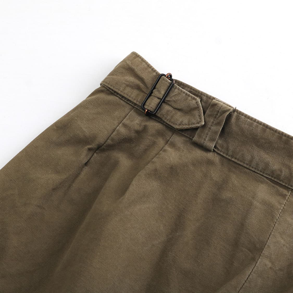 OUTIL 상품이미지10