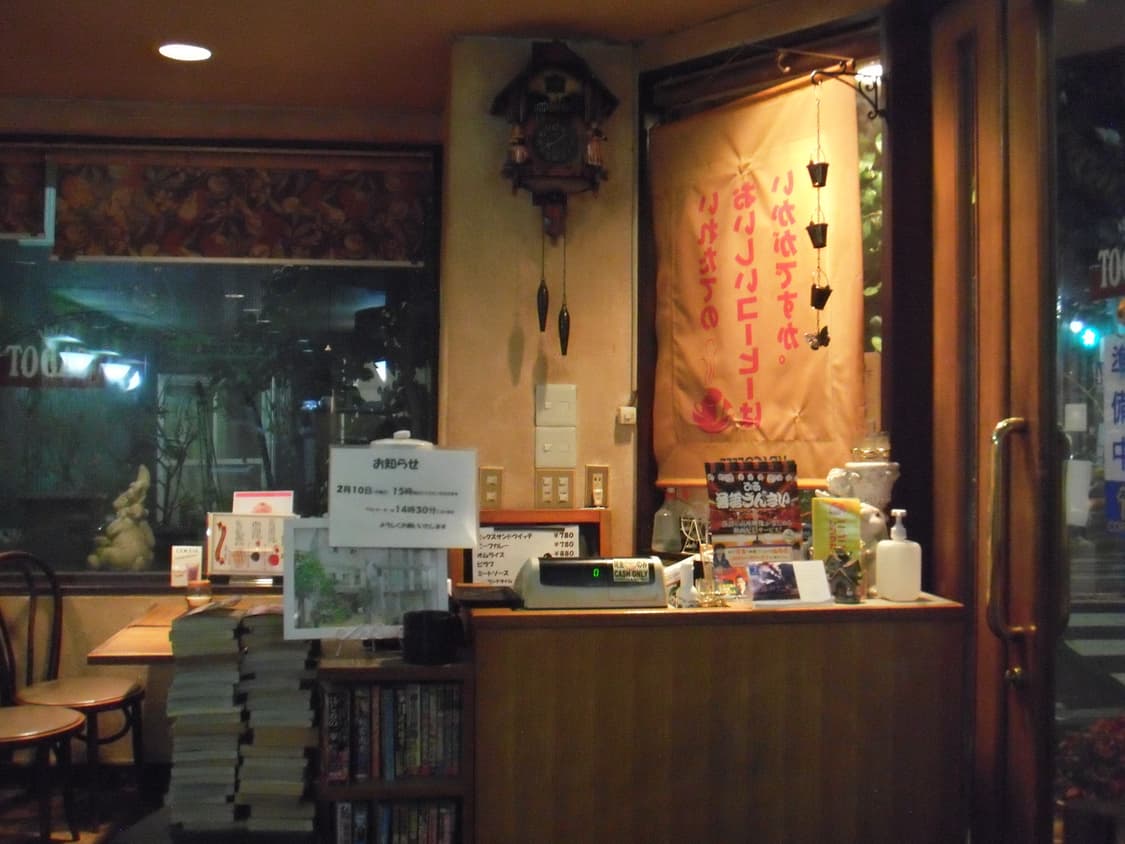 핑크 펄 터치 디카 후지 파인픽스 z300 상품이미지5