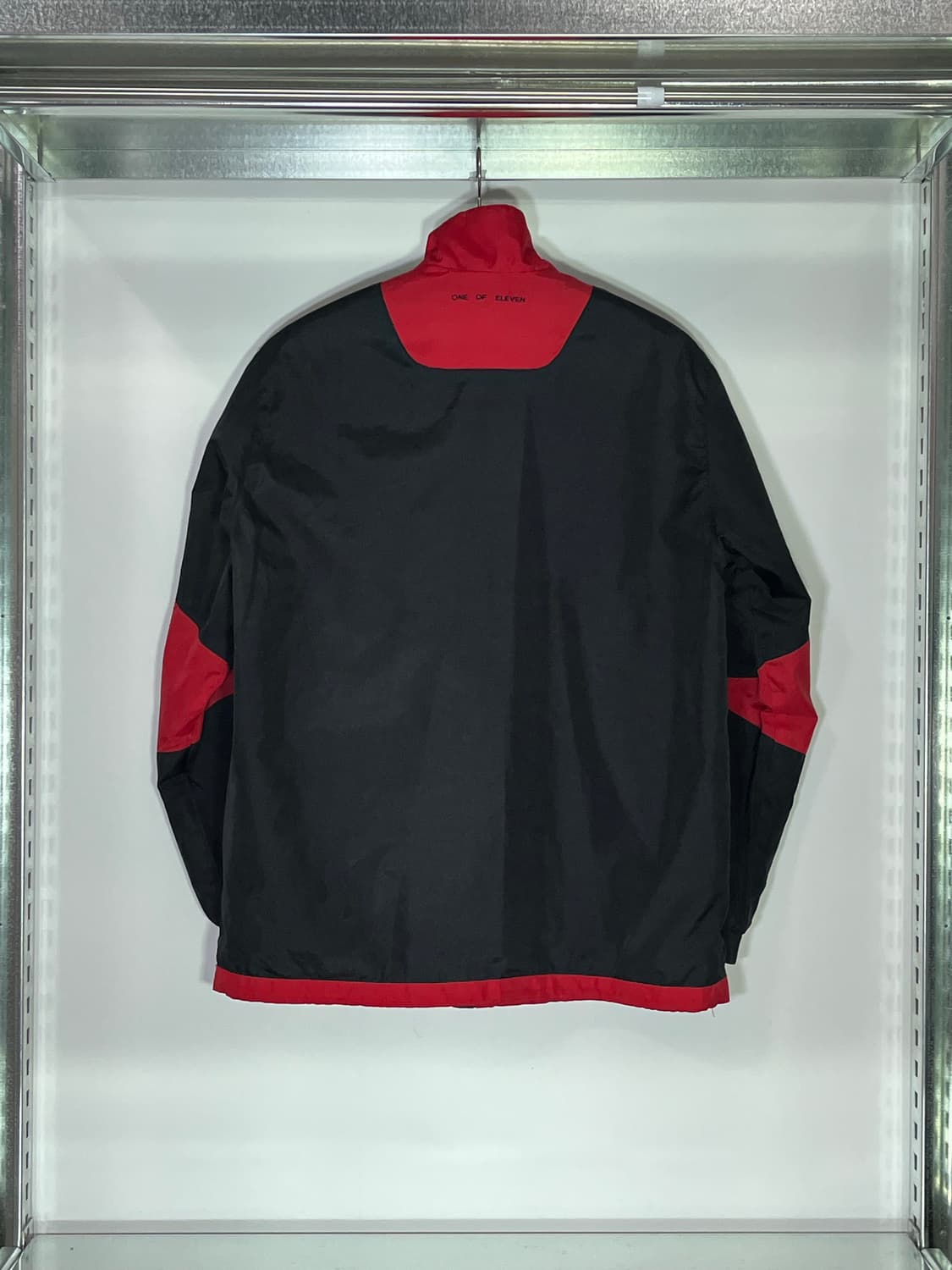 디아도라 AS 로마 우븐 재킷 상품이미지2