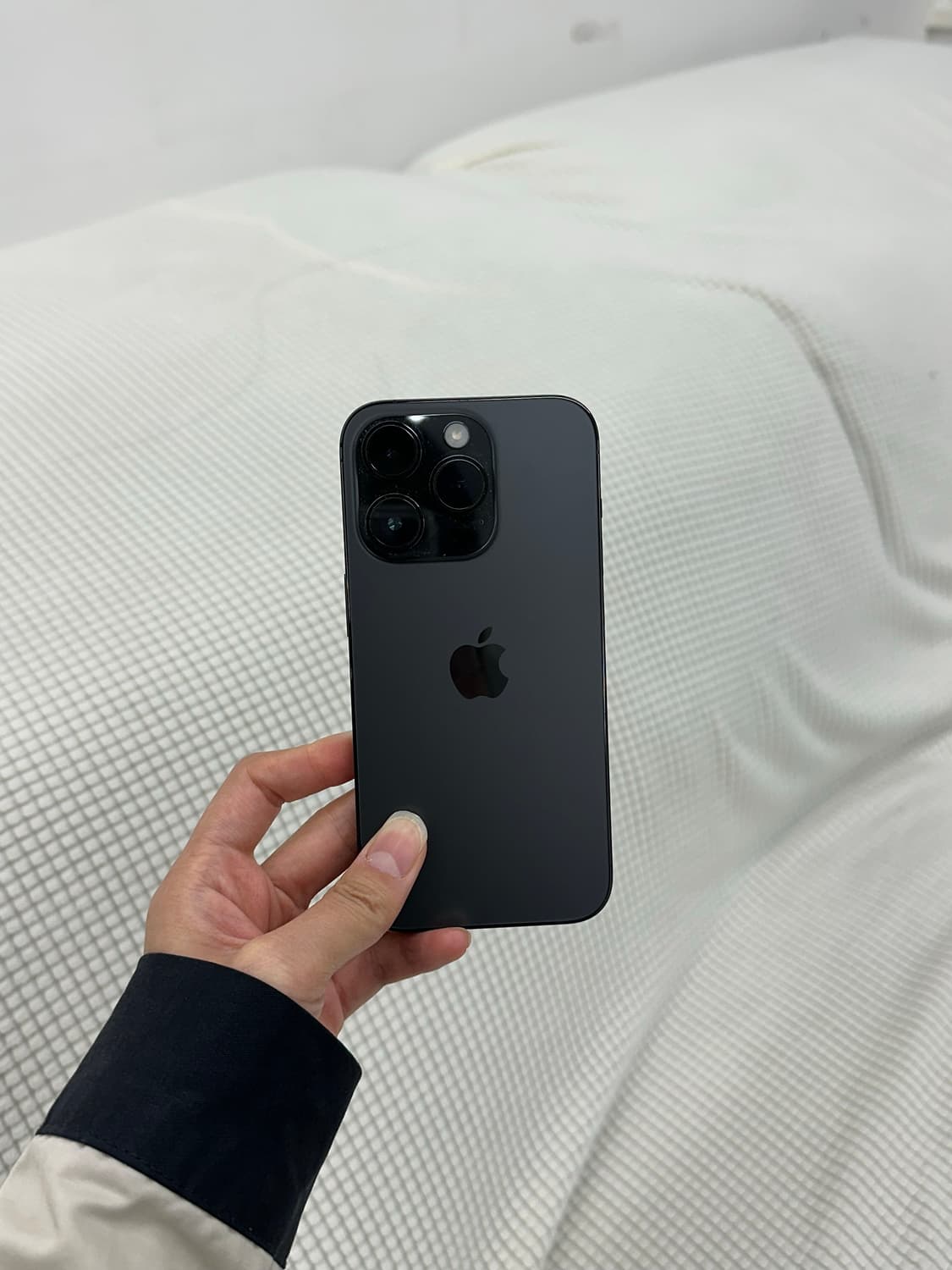 아이폰 14 프로 상품이미지1