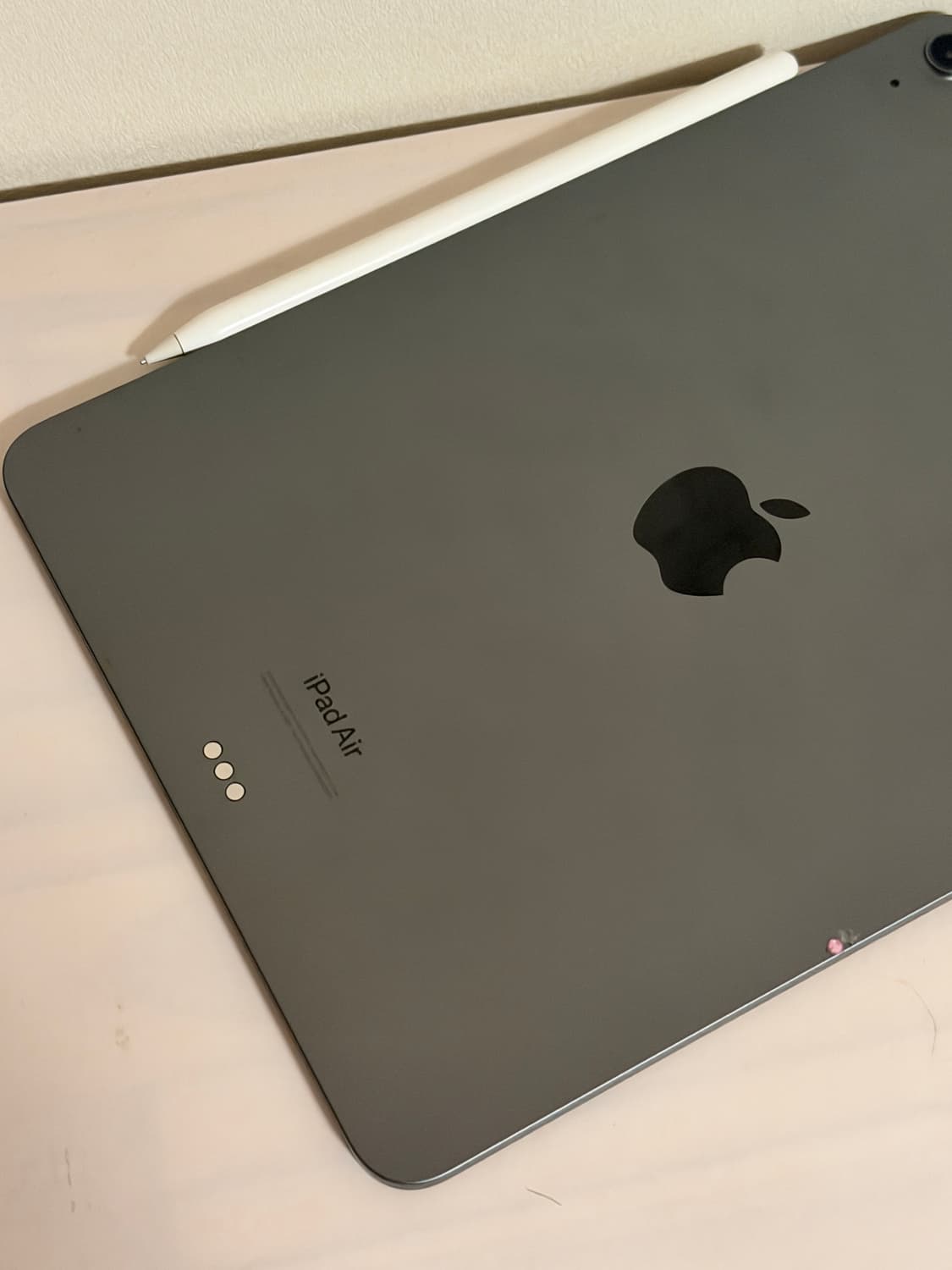 아이패드 에어5 256GB + 애플펜슬 상품이미지5