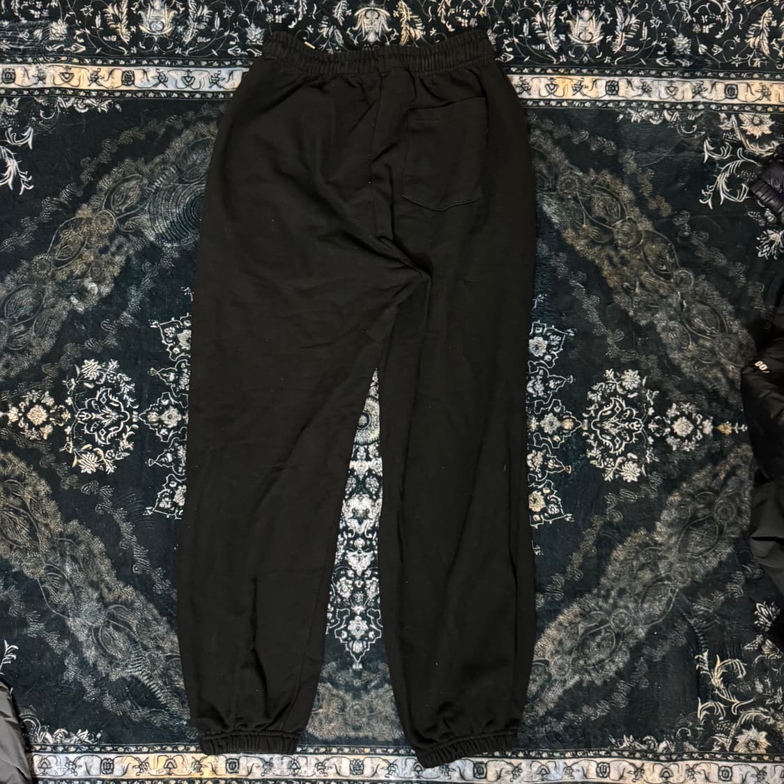 아크메드라비 조거팬츠 상품이미지5