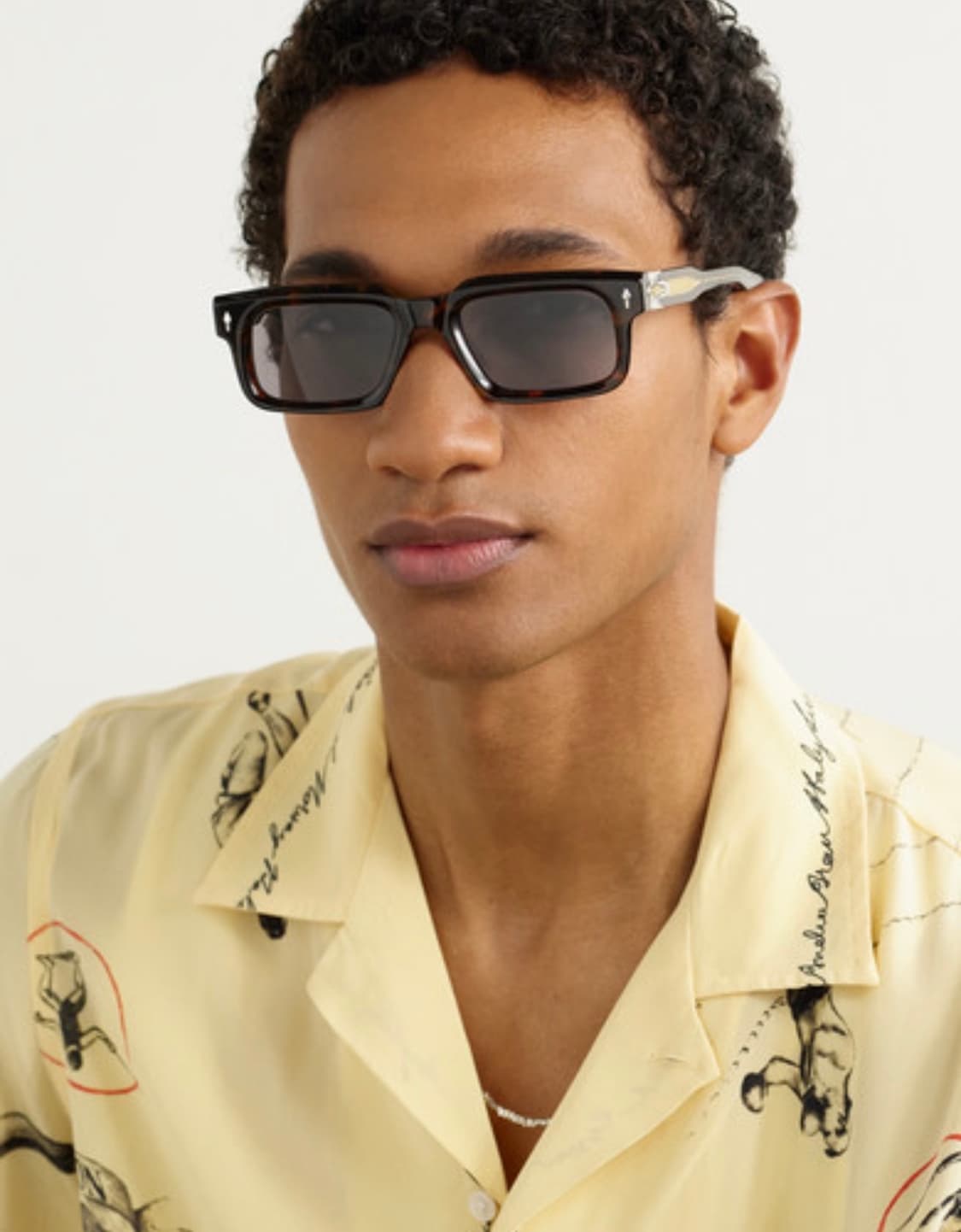 자크마리마지 라스트프론티어 벨베데르  상품이미지2